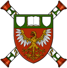 The Armorial of the Olive and the Eagle