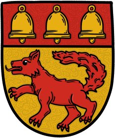 Ecu Loubet del Bayle, Mathilde Årnfelt Ramström
