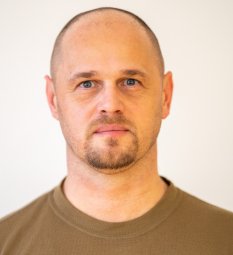 András Somogyi