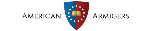 Society of American Armigers