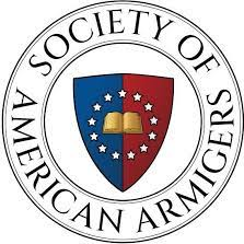Society of American Armigers