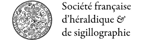 Société Française d’Héraldique et de Sigillographie