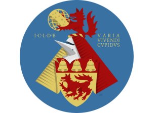 Discord roll of arms