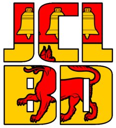 Blason Loubet del Bayle par David Wooten