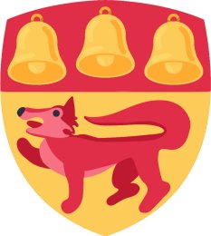 Ecu armoji Jean-Christophe Loubet del Bayle par Ícaro Oliveira Martins