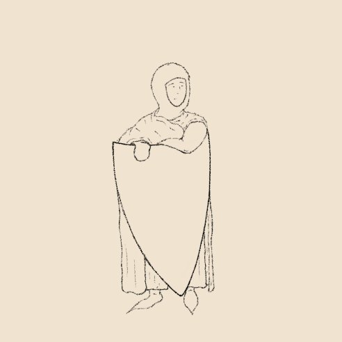 Chevalier Loubet del Bayle, Kalafinwë