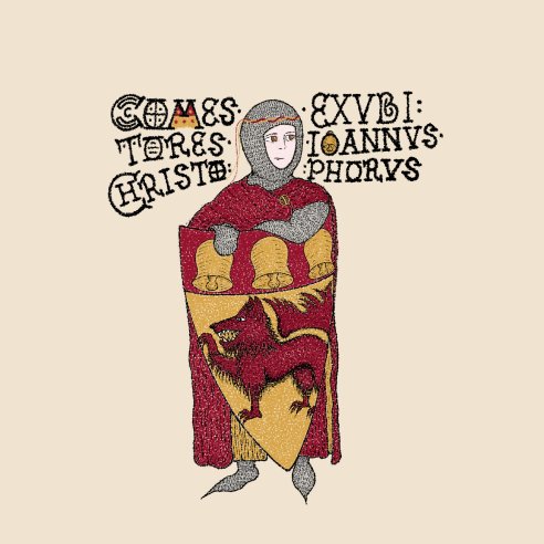 Chevalier Loubet del Bayle, Kalafinwë