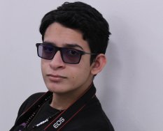 MrPansaLao alias Arturo Taborda héraldiste