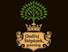 Ondřej Štěpánek