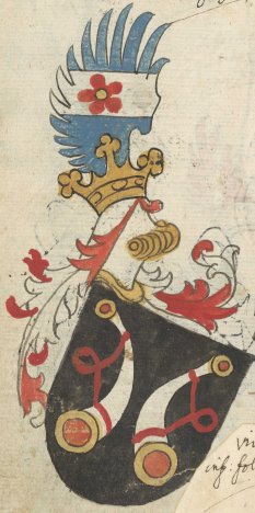 Eichstätter Wappenbuch