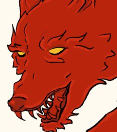 Loup