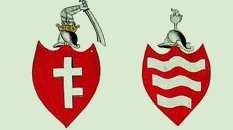 Armoiries de 