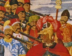 Armoiries de 