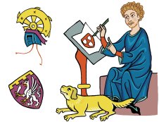 Site Web Fritzorino