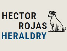 Hector Rojas Heraldry