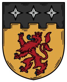 Cogi