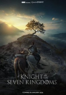 A Knight of the Seven Kingdoms, Un chevalier des sept royaumes