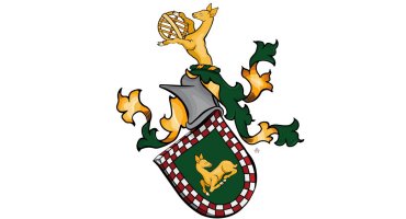 Armorial Discord Roll of Arms