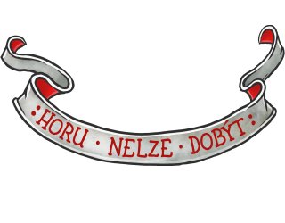 Devise Kolouch