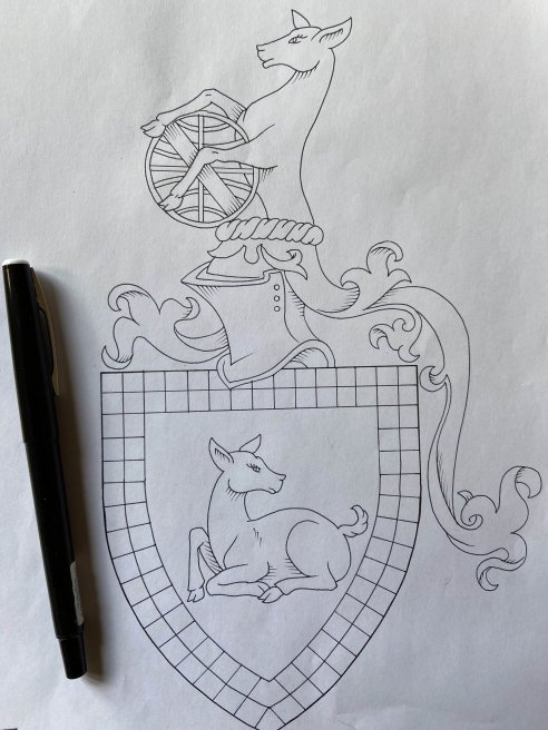 Création de Fbrasseur