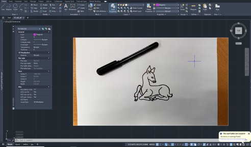 Armoiries Kolouch, Lukáš Podlipný