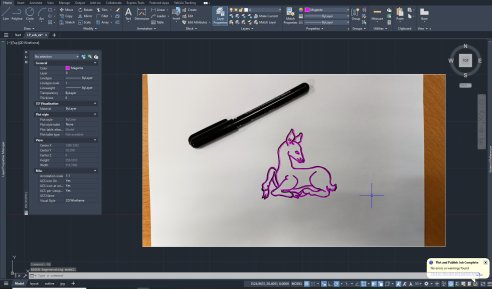 Armoiries Kolouch, Lukáš Podlipný