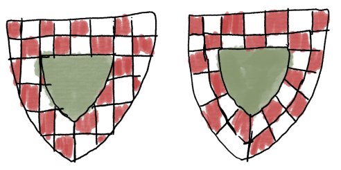 Création de Noé-Malcolm Renaud, Armorial de Zurich