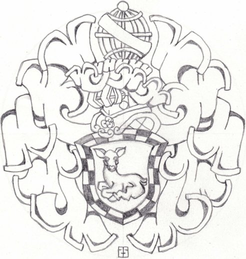 Création de Sivane Saray