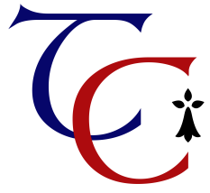 Tartan & Cie