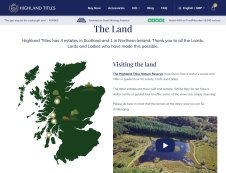 Kinloch Anderson