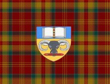 Scottish Register of Tartans