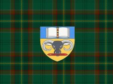 Scottish Register of Tartans