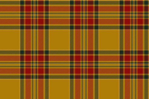 Tartan Loubet del Bayle par Fiona Whitson